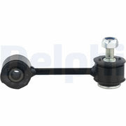 Delphi Stabiliser Bar Link Coupling Rod Front fits Seat Leon 1999-2006