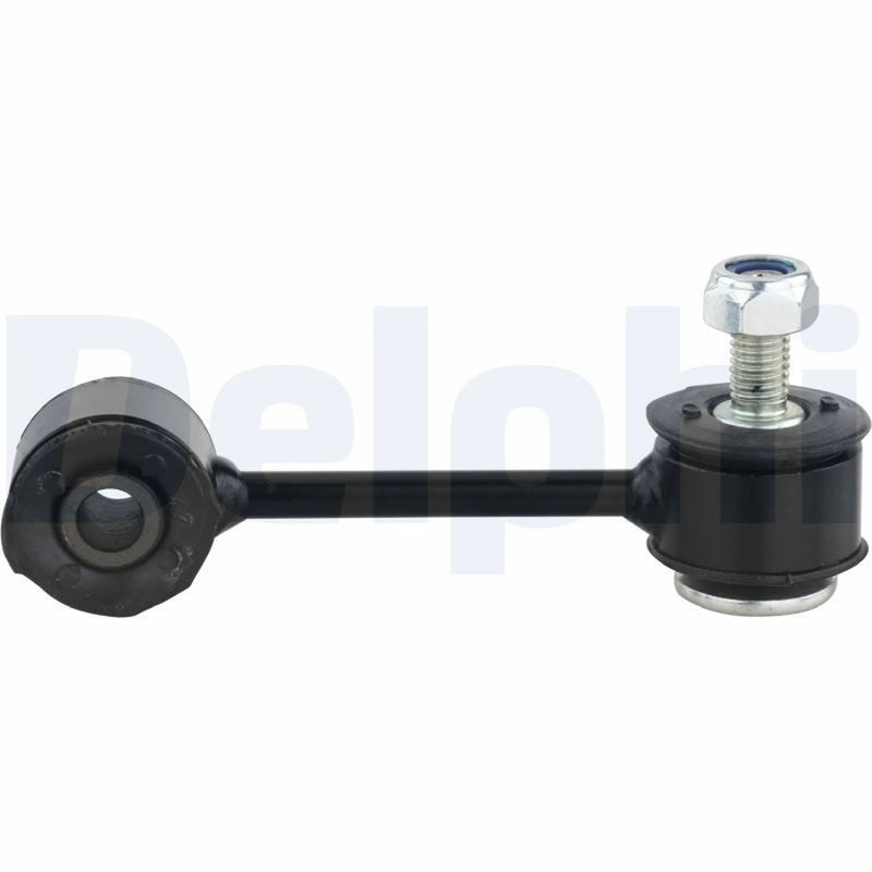 Delphi Stabiliser Bar Link Coupling Rod Front fits Seat Leon 1999-2006
