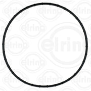 Elring Water Pump Gasket Wide Thick
