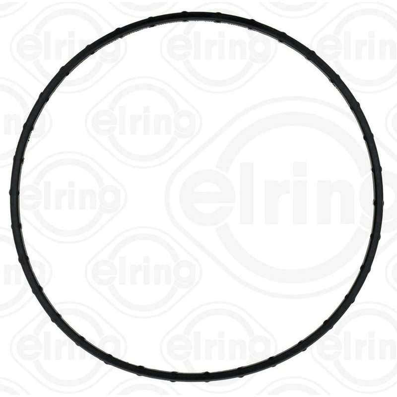 Elring Water Pump Gasket Wide Thick