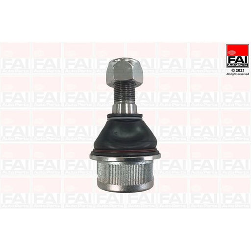FAI Ball Joint SS10710