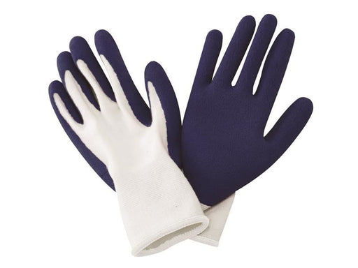 Kent & Stowe Natural Bamboo Gloves Navy - Men's Large Kent & Stowe - NN4 Online