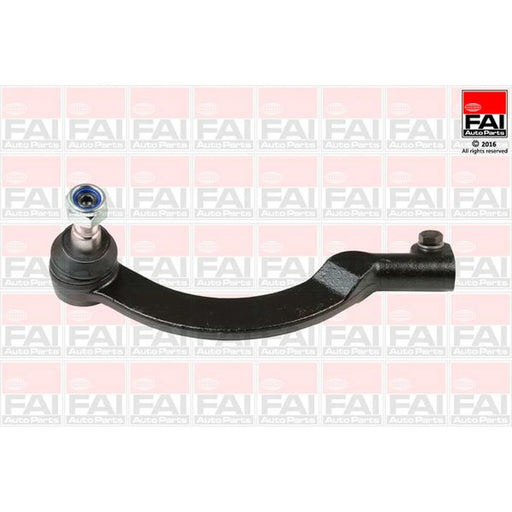 FAI Steering Tie Rod End Ball Joint SS037