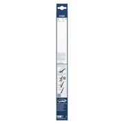 Bosch Conventional Wiper Blade 425mm — H425 fits Alpina B10 1993-2004
