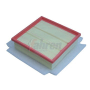 Fahren Engine Air Filter FFA1069
