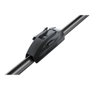 Bosch Aerotwin Wiper Blade 700mm — AR71N fits Kia Sportage III 2010-2015 2.0
