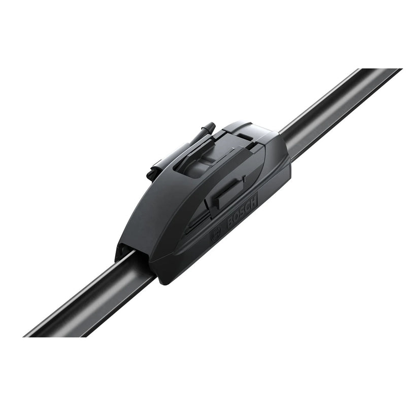 Bosch Aerotwin Wiper Blade 700mm — AR71N fits Kia Sportage III 2010-2015 2.0