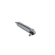 Bosch Power Steering Slave Cylinder fits Man Tgs I 2007-2021 35.320