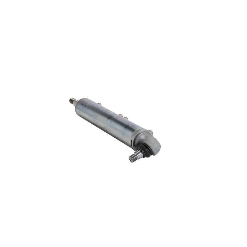 Bosch Power Steering Slave Cylinder fits Man Tgs I 2007-2021 35.320