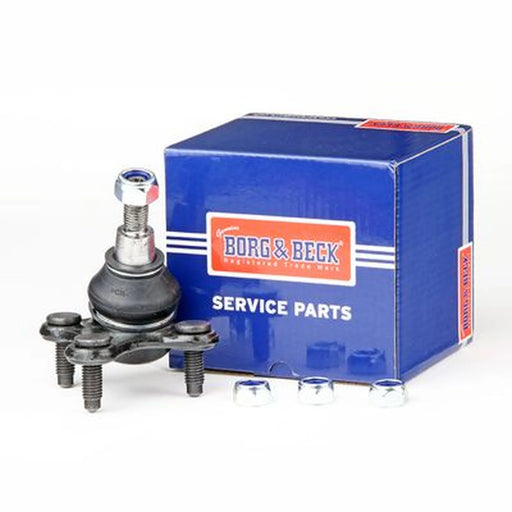 Borg & Beck Ball Joint Lower BBJ5783