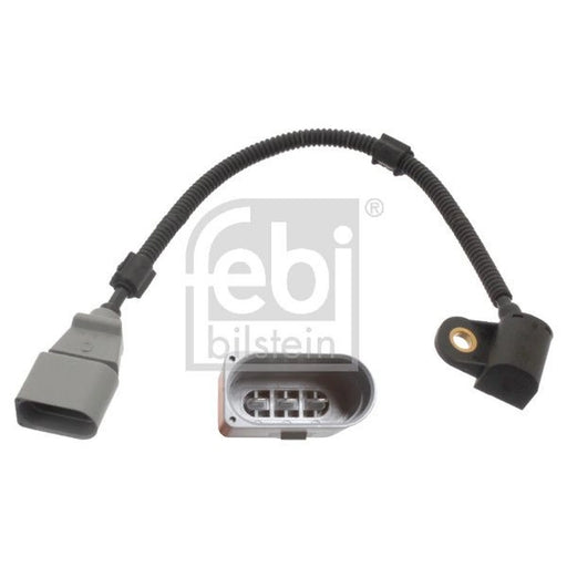Febi Camshaft Position Sensor 39894