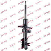 KYB Shock Absorber Damper Strut Front fits Fiat Marea 1996-2002 2.0 2.4