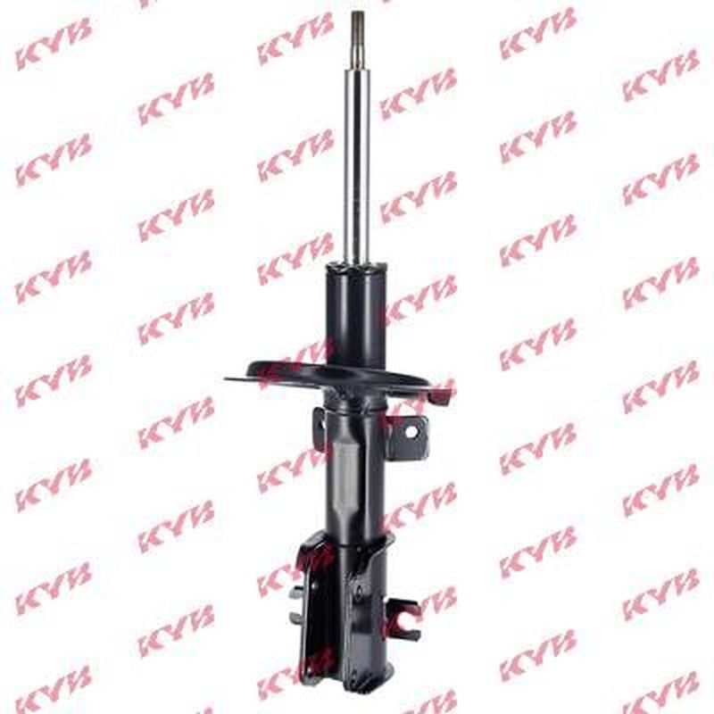 KYB Shock Absorber Damper Strut Front fits Fiat Marea 1996-2002 2.0 2.4