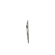 Bosch Eco Wiper Blade 500mm — N53 fits Citroën C25 1981-1994 1.8 1.9 2.0 2.5