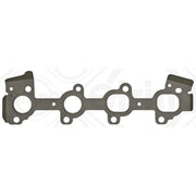 Elring Exhaust Manifold Gasket Wide Thick fits Dacia Dokker 2012-2021 1.5