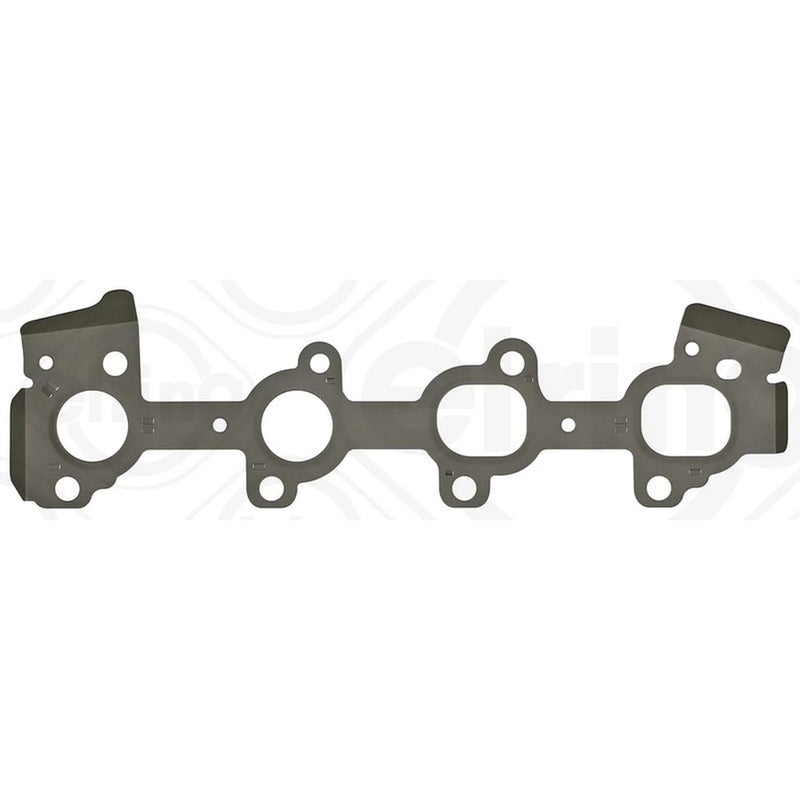 Elring Exhaust Manifold Gasket Wide Thick fits Dacia Dokker 2012-2021 1.5