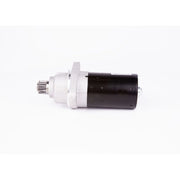 Bosch Starter Motor 12V 1.1kW 10 Teeth