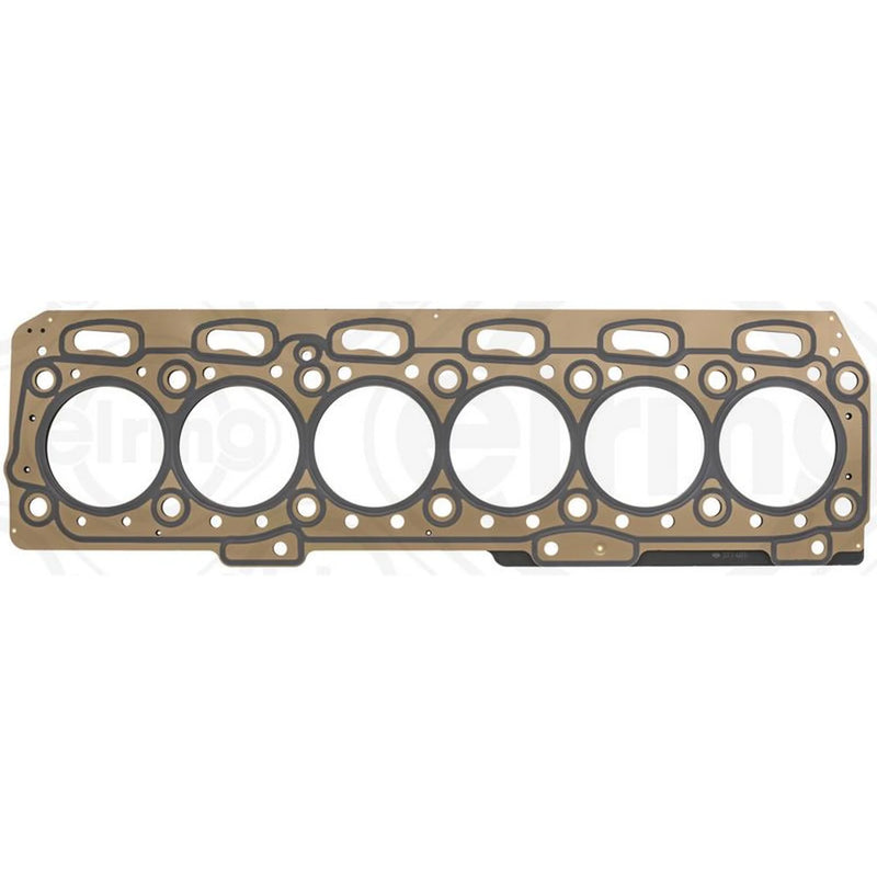Elring Cylinder Head Gasket 1mm Thick