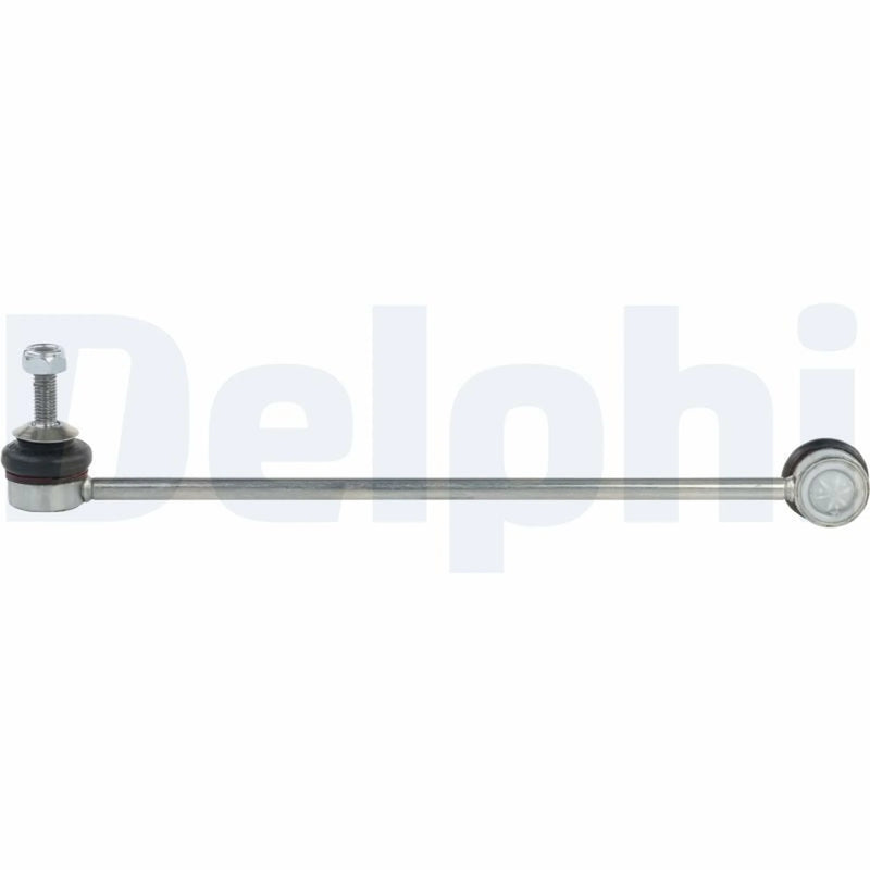 Delphi 2 x Stabiliser Bar Links fits BMW 6 2003-2010