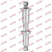KYB Shock Absorber Damper Strut Rear fits Daimler 2.8 - 5.3 1969-1993
