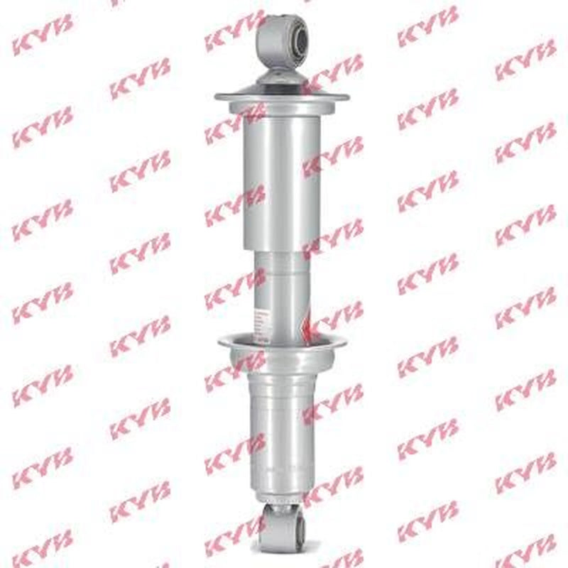 KYB Shock Absorber Damper Strut Rear fits Daimler 2.8 - 5.3 1969-1993