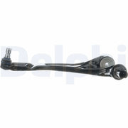 Delphi Control/Trailing Arm Lower fits Mini Mini 2013-2020