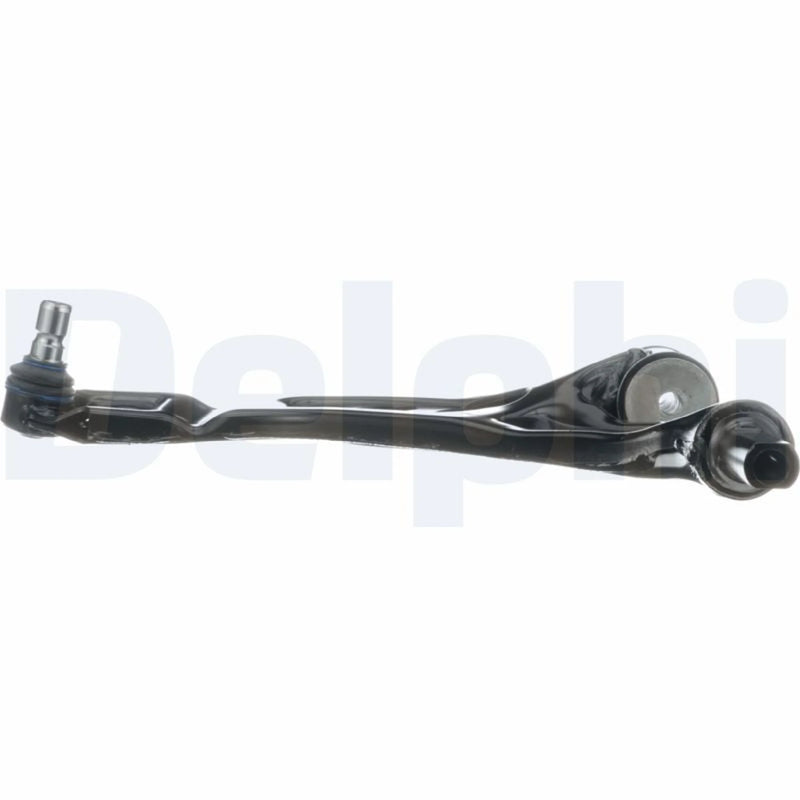 Delphi Control/Trailing Arm Lower fits Mini Mini 2013-2020