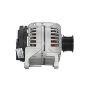 Hella Car Alternator 12V fits Daf Cf 65 2001-2013