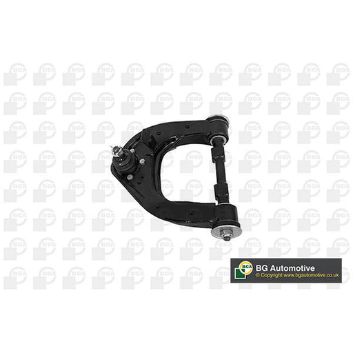 BGA Control/Trailing Arm Front Left TRC6119