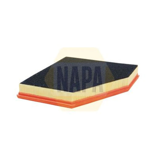 NAPA Engine Air Filter NFA1183