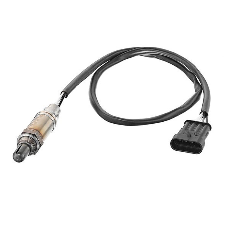 Bosch O2 Lambda Oxygen Sensor before catalytic converter fits Fiat Palio
