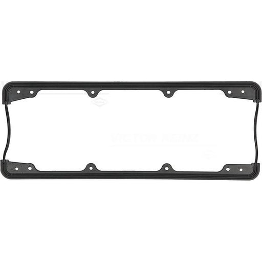 Victor Reinz Cylinder Head Cover Gasket 71-29488-00