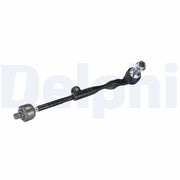 Delphi Inner Rack End Right Joint fits BMW 5 2016-2023