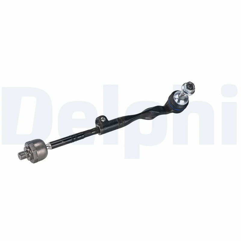 Delphi Inner Rack End Right Joint fits BMW 5 2016-2023