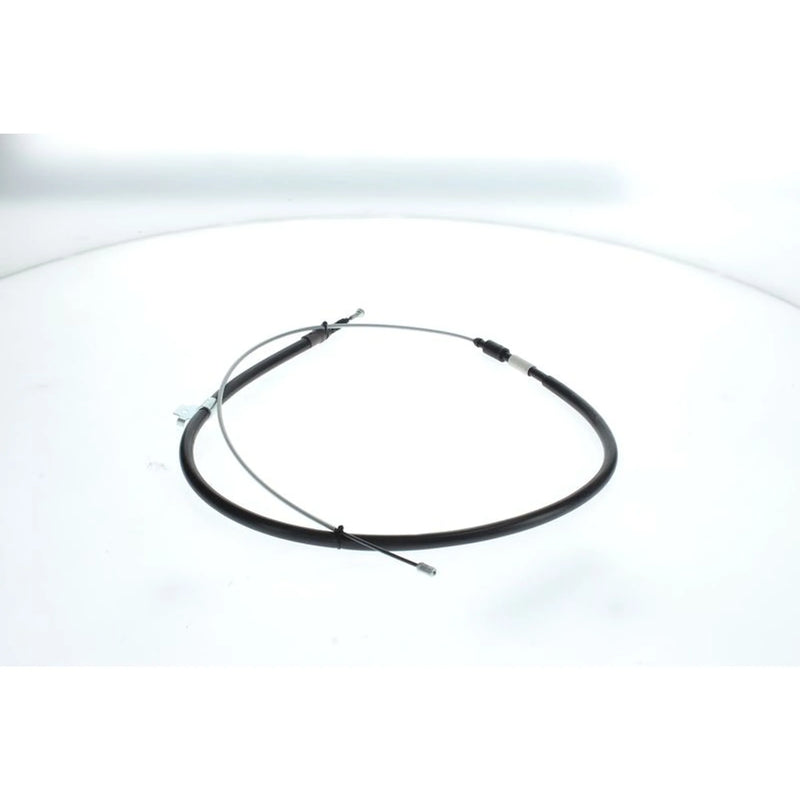 Bosch Handbrake Cable Right Rear 1 987 482 813