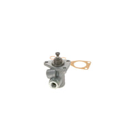 Bosch Fuel Pump Assembly