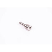 Bosch Fuel Injector Nozzle