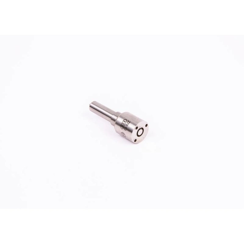 Bosch Fuel Injector Nozzle