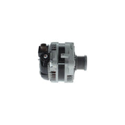 Bosch Car Alternator 12V