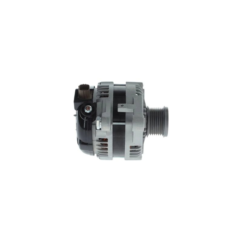 Bosch Car Alternator 12V