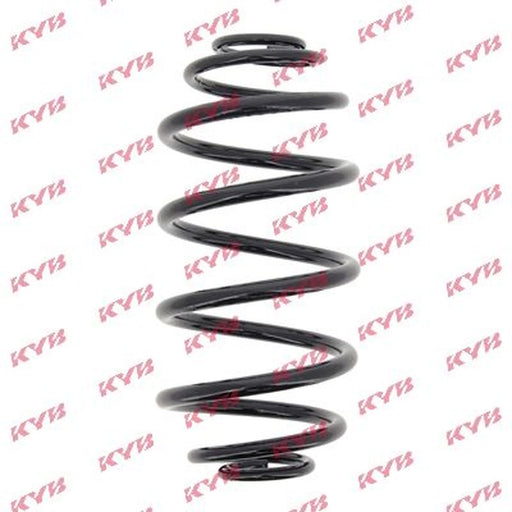 KYB Rear Suspension Coil Spring RJ5419