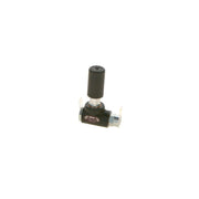 Bosch Diesel Hand Priming Pump
