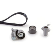 Gates Timing Belt Kit with Rollers fits Hyundai Grandeur 2006-2010 2.7