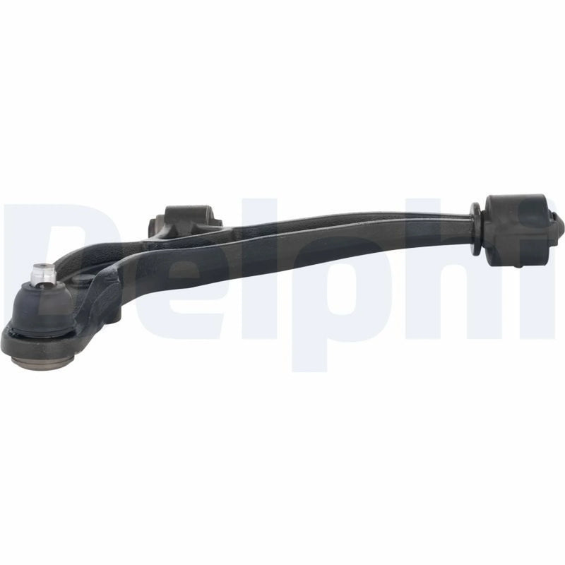 Delphi Control/Trailing Arm Lower fits Chrysler Tacuma 1995-2001