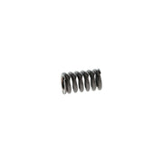 Bosch Compression Spring