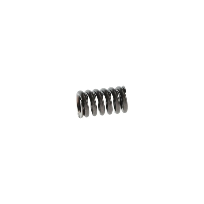 Bosch Compression Spring