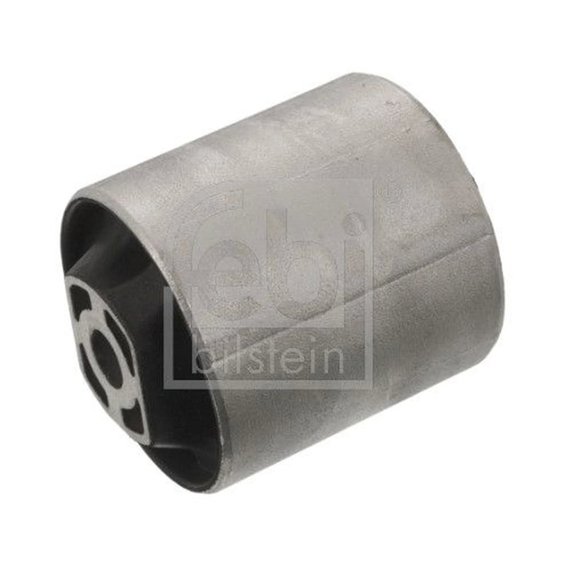 Febi Wishbone / Control / Trailing Arm Bush Front Right 30218