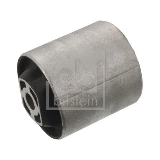Febi Wishbone / Control / Trailing Arm Bush Front Right 30218