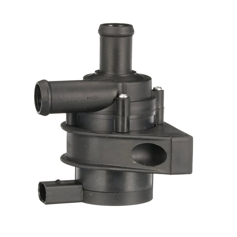 Gates Engine Cooling Water Pump fits Audi A3 2010-2013 1.2