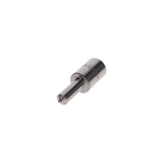 Bosch Diesel Injector Nozzle Tip